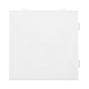 Mini Perleplade 593 Samleplade