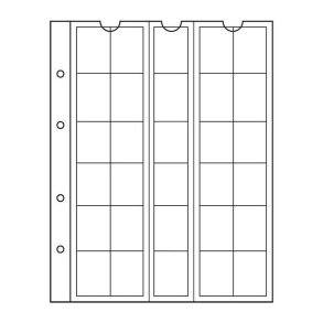 M�ntlommer | Nomis 25 |