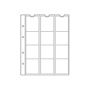 M�ntlommer | Numis 44 | 