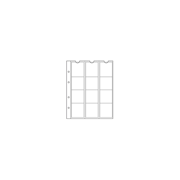 M�ntlommer | Numis 44 | 