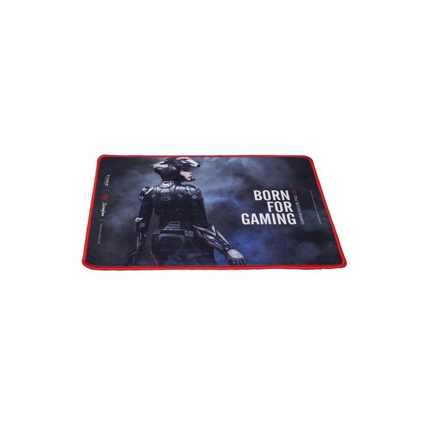 Scorpion | Gaming Mousepad |