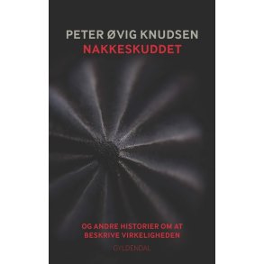 Nakkeskuddet af Peter vig Knudsen