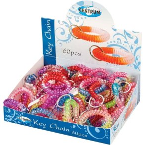 Nglering | m/ Hrelastik |