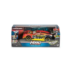 NIKKO Racing Series - NFR #16 28cm