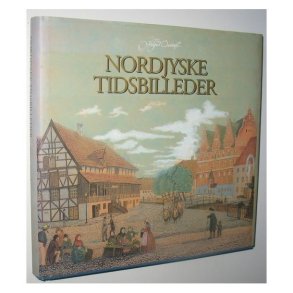 Nordjyske tidsbilleder