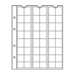 Numis 17 - M�ntlommer