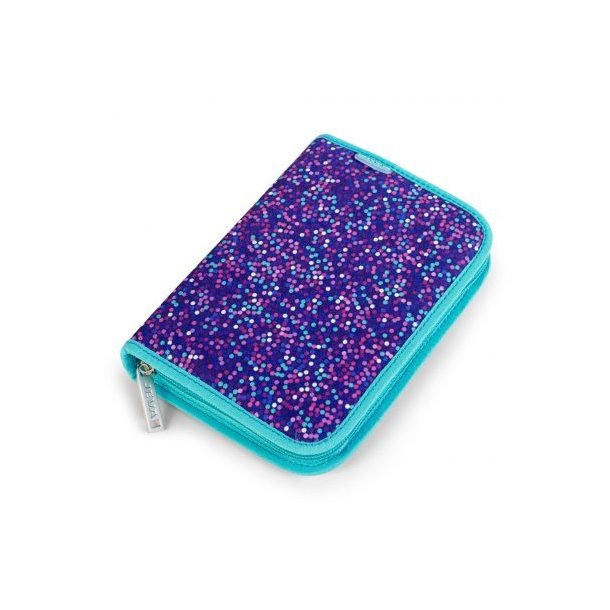 JEVA Onezip bubbles