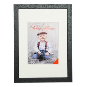 Victoria Wood Rustic | Sort | 15x20 | 