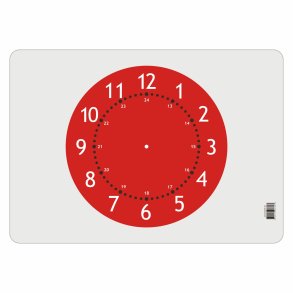 Skriveunderlag - Urskiven