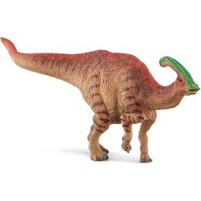 Schleich | Parasaurolophus |