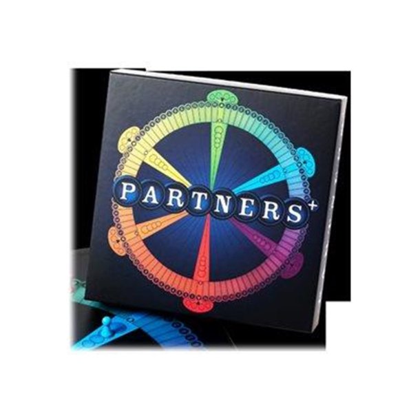 Kort Partners+