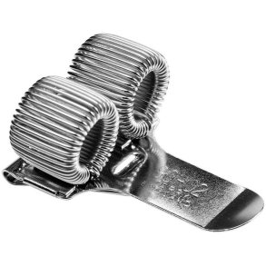 Penneholder Terry til 2 stk