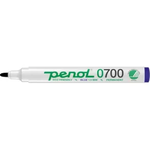 Penol | 0700 | Mrkepen | 1.5mm Bl |