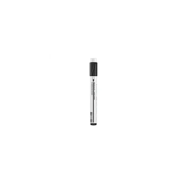 Penol | 0700 | M�rkepen | 1.5mm Sort |