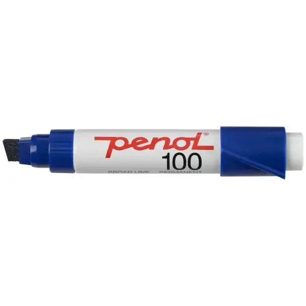 Penol 1000 | Bl� |