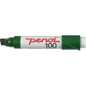 Penol 100 Marker grn