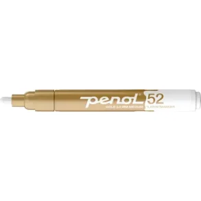 Penol 52M | Gold |