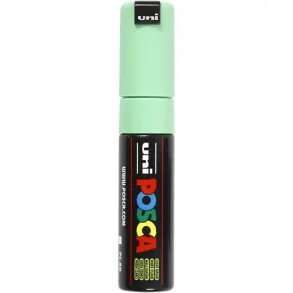 Posca | PC-8K | Lys Grn |