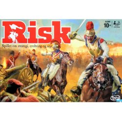 RISK