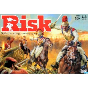 RISK
