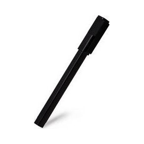 Roller Pen Plus 0,7 Black