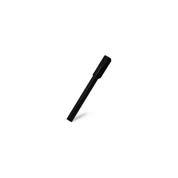 Roller Pen Plus 0,7 Black