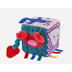 B BEEZ | SANSEKUBE |