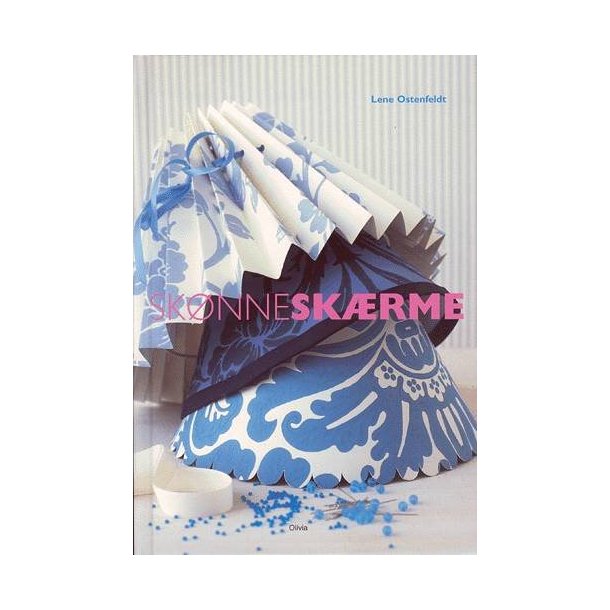 Sk�nnesk�rme af Lene Ostenfeldt