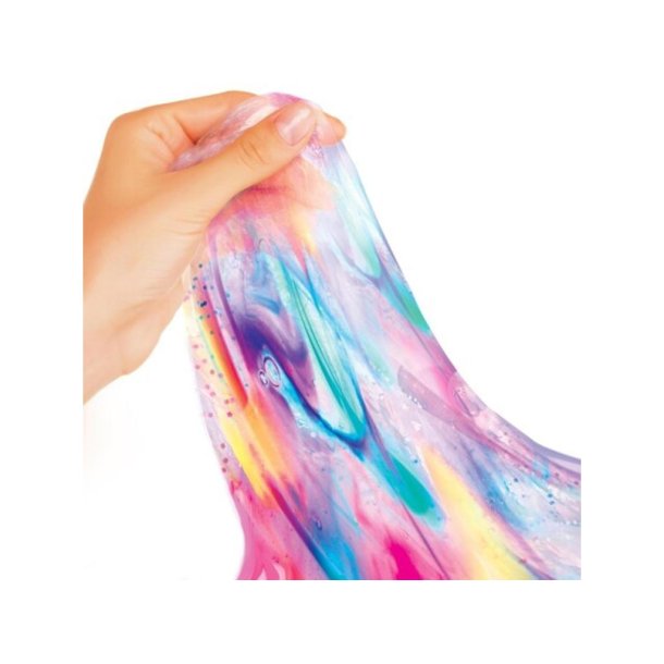 SO SLIME Tie Dye Slime Kit 