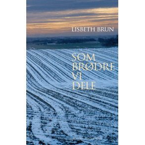 Som brdre vi dele af Lisbeth Brun