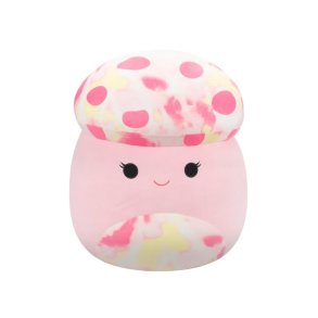Squishmallow | 60cm - Rachel |