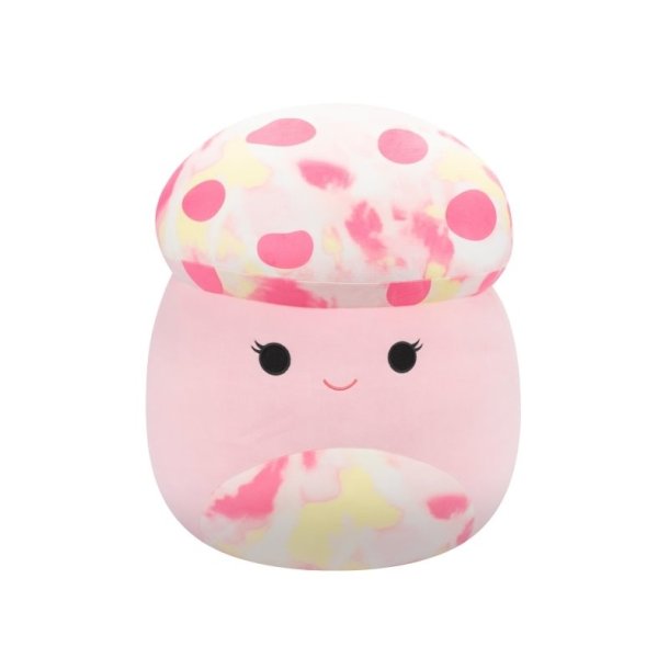 Squishmallow | 60cm - Rachel |