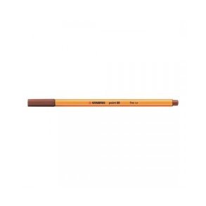 Stabilo 0,4 Fine Siena