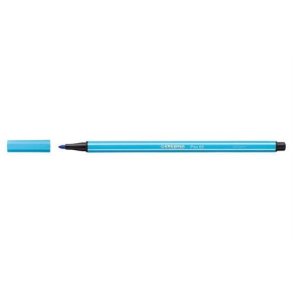 Stabilo Pen 86 Azure