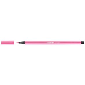 Stabilo Pen 86 Heliotrope