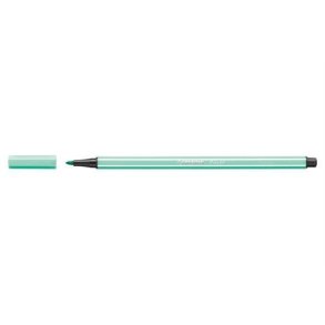 Stabilo Pen 86 Ice Green