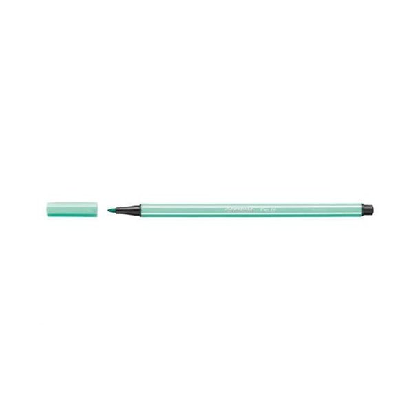 Stabilo Pen 86 Ice Green