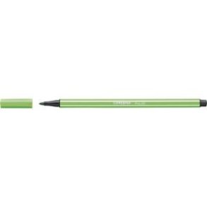 Stabilo Pen 86 Leaf Green