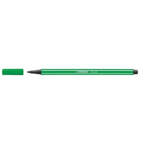 Stabilo Pen 86 Light Emerald