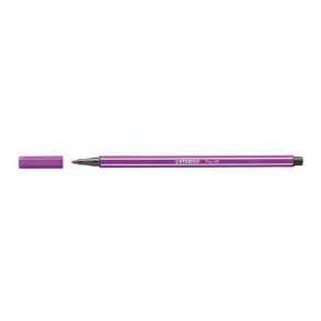 Stabilo Pen 86 Lilac