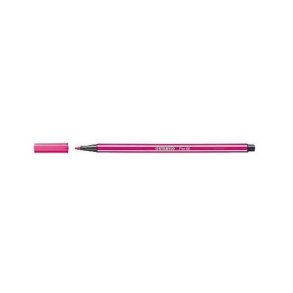 Stabilo Pen 86 Rose