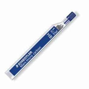 Staedtler Stifter | 1,3 |