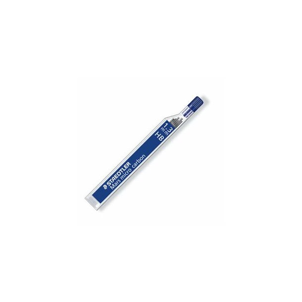Staedtler Stifter | 1,3 |