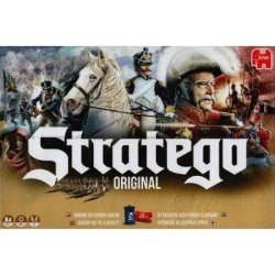 Stratego