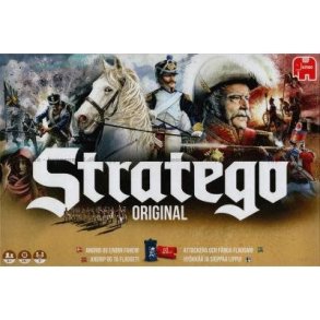 Stratego