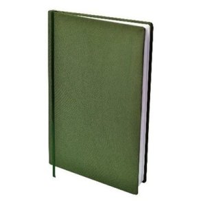 Strkbart bogbind - Grn