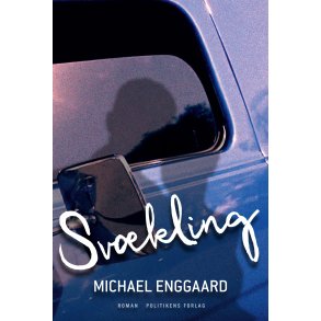 Svkling af Michael Enggaard