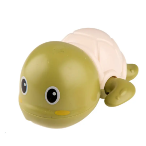 B Beez | Svmme Turtle |