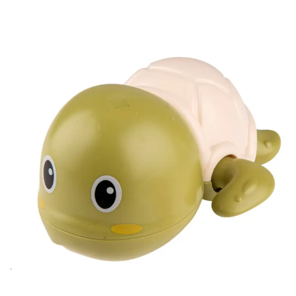 B Beez | Svmme Turtle |