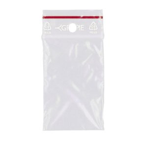 Grippie Lynl�sposer | 40x60mm | 100 Poser |